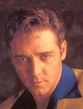 russell_crowe_020