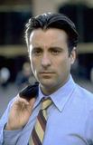 andy-garcia-smokinaces