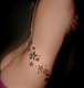 stars-2