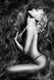 068_buty_woman