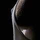 wet_grud_01