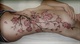 tattoo-1-1