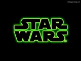 Star Wars1