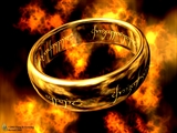 The Ring