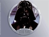 Darth Vedar