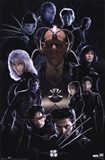 X-Men2