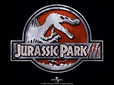 Jurassic Park3