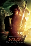 Narnia2
