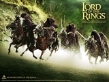 Lord of Rings