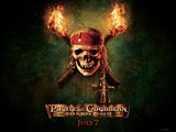 Pirates