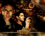 National Treasure2