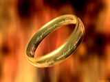 The Ring2
