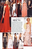Best Dressed 2007