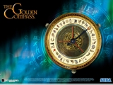 The Golden Compass