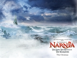 Narnia