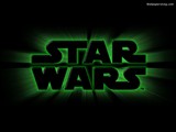 Star Wars2