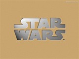 Star Wars3