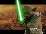 Yoda1