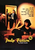 Pulp Fiction