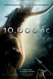 10000BC