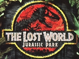 Jurassic Park2
