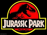 Jurassic Park