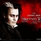 Johnny_Depp_in_2007_Sweeney_Todd__The_De