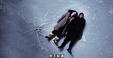 eternal sunshin of the spotless mind01