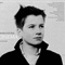 antoine