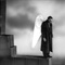 wings of desire