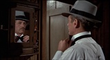 the sting07