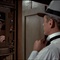the sting07
