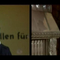 le mariage de maria braun