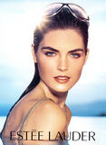hrhoda_08spring_estee