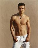 early days' justin