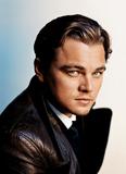leo in aviator