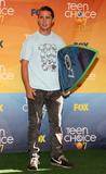 shia-labeouf-teen-choice-awards-2007-03