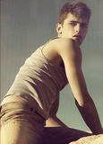 sopry_08spring_sandy