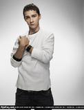shia