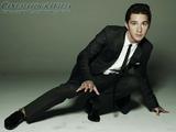 shia pose