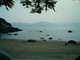 海边靓景