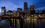 01483_alongtheharbor_1920x1200