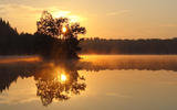 01366_alljungensweden_1920x1200