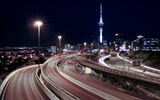 01488_spaghettijunction_1920x1200