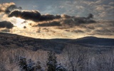 01485_wintermorning_1920x1200