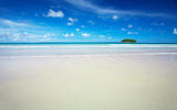 01508_paradise_1920x1200