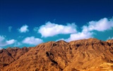 01507_ataqamountain_1920x1200