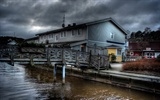 01473_itsallgrey_1920x1200