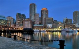 01505_bostonskyline_1920x1200