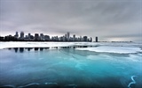 01500_iceonthelake_1920x1200